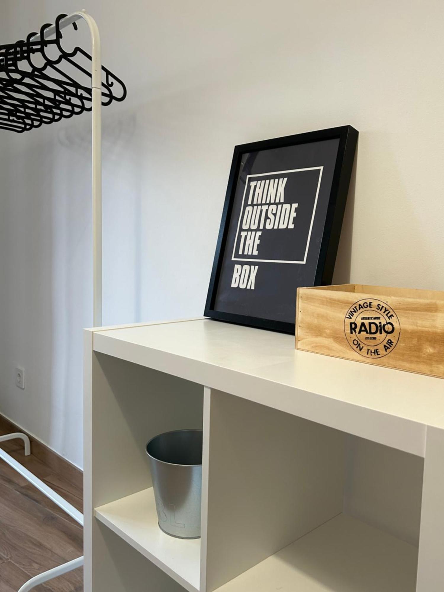 Apartamento Pura Vida Κόρδοβα Εξωτερικό φωτογραφία