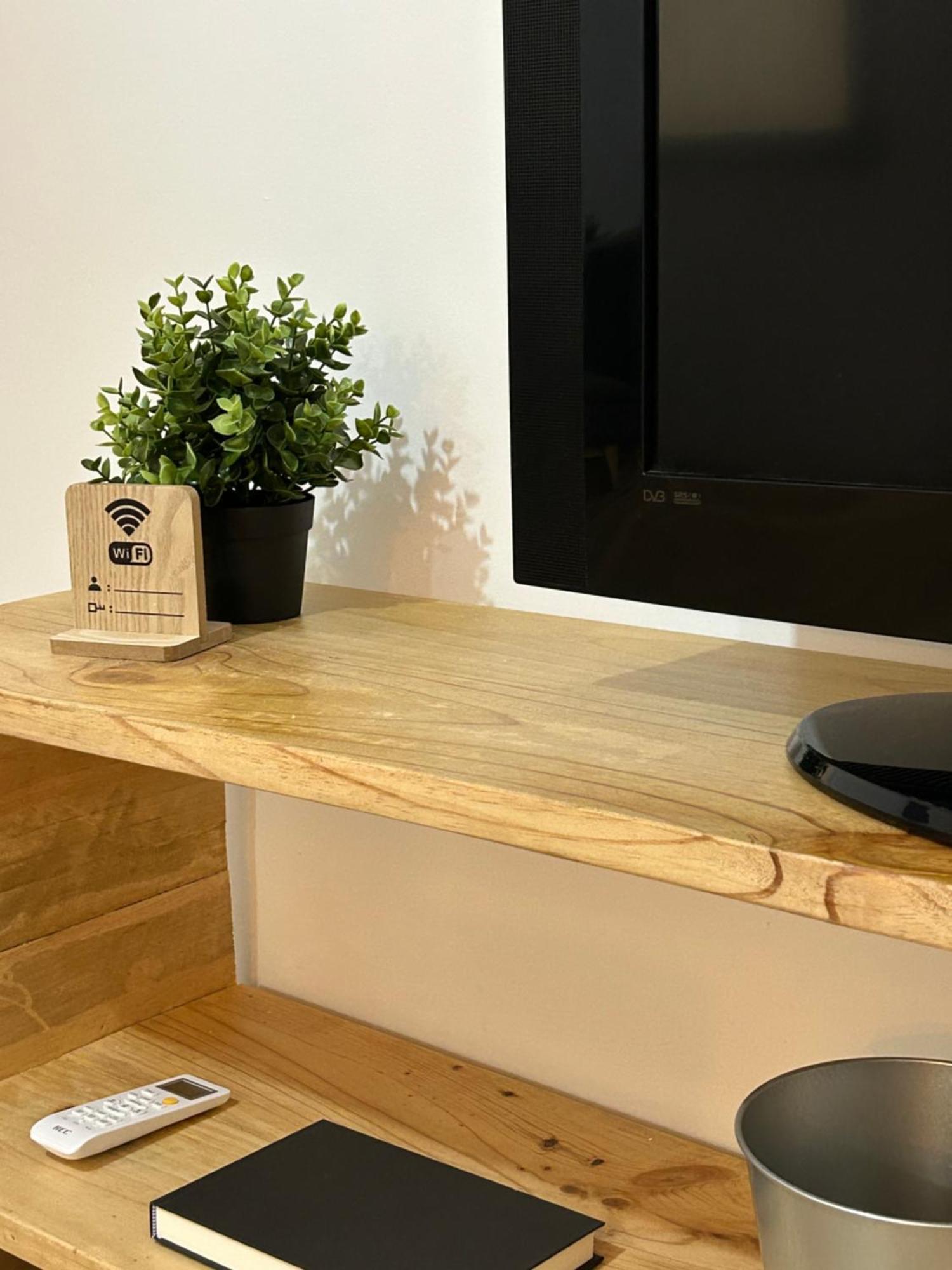 Apartamento Pura Vida Κόρδοβα Εξωτερικό φωτογραφία